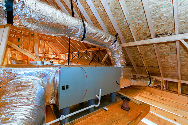 Top rated local Ac Installation specialists in Johnson City, TN